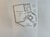 Ma-Cabane - Vente Appartement LA FERTE SOUS JOUARRE, 76 m²