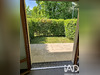 Ma-Cabane - Vente Appartement La Ferté-sous-Jouarre, 42 m²