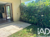 Ma-Cabane - Vente Appartement La Ferté-sous-Jouarre, 42 m²