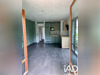 Ma-Cabane - Vente Appartement La Ferté-sous-Jouarre, 42 m²