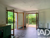 Ma-Cabane - Vente Appartement La Ferté-sous-Jouarre, 42 m²