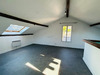 Ma-Cabane - Vente Appartement LA FERTE-SOUS-JOUARRE, 37 m²