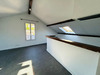 Ma-Cabane - Vente Appartement LA FERTE-SOUS-JOUARRE, 37 m²