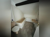 Ma-Cabane - Vente Appartement LA FERTE-SOUS-JOUARRE, 37 m²