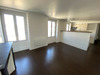 Ma-Cabane - Vente Appartement LA FERTE-SOUS-JOUARRE, 52 m²
