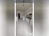 Ma-Cabane - Vente Appartement La Ferté-sous-Jouarre, 30 m²