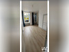 Ma-Cabane - Vente Appartement La Ferté-sous-Jouarre, 30 m²