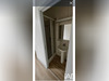 Ma-Cabane - Vente Appartement La Ferté-sous-Jouarre, 30 m²