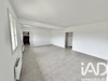 Ma-Cabane - Vente Appartement La Ferté-sous-Jouarre, 78 m²