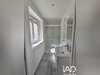 Ma-Cabane - Vente Appartement La Ferté-sous-Jouarre, 29 m²