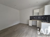 Ma-Cabane - Vente Appartement La Ferté-sous-Jouarre, 29 m²