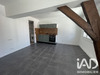 Ma-Cabane - Vente Appartement La Ferté-sous-Jouarre, 31 m²
