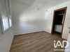 Ma-Cabane - Vente Appartement La Ferté-sous-Jouarre, 31 m²