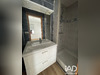 Ma-Cabane - Vente Appartement La Ferté-sous-Jouarre, 31 m²