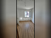 Ma-Cabane - Vente Appartement La Ferte-sous-Jouarre, 31 m²