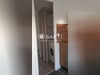 Ma-Cabane - Vente Appartement La Ferte-sous-Jouarre, 31 m²