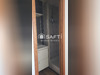 Ma-Cabane - Vente Appartement La Ferte-sous-Jouarre, 31 m²