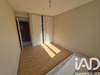 Ma-Cabane - Vente Appartement La Ferté-sous-Jouarre, 56 m²