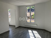 Ma-Cabane - Vente Appartement La Ferté-sous-Jouarre, 49 m²