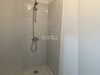 Ma-Cabane - Vente Appartement La Ferté-sous-Jouarre, 49 m²