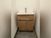 Ma-Cabane - Vente Appartement La Ferté-sous-Jouarre, 49 m²