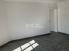 Ma-Cabane - Vente Appartement La Ferté-sous-Jouarre, 49 m²