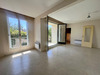 Ma-Cabane - Vente Appartement LA FERTE-SOUS-JOUARRE, 93 m²