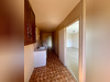 Ma-Cabane - Vente Appartement LA FERTE-SOUS-JOUARRE, 93 m²