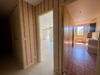 Ma-Cabane - Vente Appartement LA FERTE-SOUS-JOUARRE, 93 m²