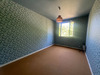 Ma-Cabane - Vente Appartement LA FERTE-SOUS-JOUARRE, 93 m²