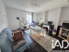 Ma-Cabane - Vente Appartement La Ferté-sous-Jouarre, 72 m²