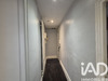 Ma-Cabane - Vente Appartement La Ferté-sous-Jouarre, 72 m²