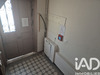 Ma-Cabane - Vente Appartement La Ferté-sous-Jouarre, 72 m²