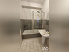 Ma-Cabane - Vente Appartement La Ferté-sous-Jouarre, 72 m²
