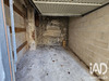 Ma-Cabane - Vente Appartement La Ferté-sous-Jouarre, 72 m²