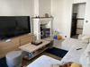 Ma-Cabane - Vente Appartement La Ferté-sous-Jouarre, 162 m²