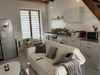 Ma-Cabane - Vente Appartement La Ferté-sous-Jouarre, 162 m²