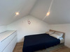 Ma-Cabane - Vente Appartement LA FERTE-SOUS-JOUARRE, 55 m²
