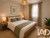 Ma-Cabane - Vente Appartement La Ferté-sous-Jouarre, 50 m²