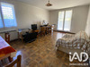 Ma-Cabane - Vente Appartement La Ferté-sous-Jouarre, 50 m²