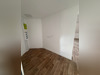 Ma-Cabane - Vente Appartement LA FERTE-SOUS-JOUARRE, 72 m²
