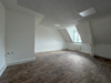 Ma-Cabane - Vente Appartement LA FERTE-SOUS-JOUARRE, 72 m²