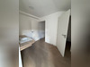 Ma-Cabane - Vente Appartement LA FERTE-SOUS-JOUARRE, 72 m²