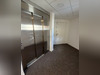 Ma-Cabane - Vente Appartement LA FERTE-SOUS-JOUARRE, 76 m²