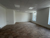Ma-Cabane - Vente Appartement LA FERTE-SOUS-JOUARRE, 76 m²