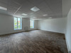 Ma-Cabane - Vente Appartement LA FERTE-SOUS-JOUARRE, 76 m²