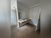 Ma-Cabane - Vente Appartement LA FERTE-SOUS-JOUARRE, 76 m²
