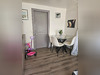Ma-Cabane - Vente Appartement LA FERTE-SOUS-JOUARRE, 29 m²