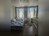 Ma-Cabane - Vente Appartement LA FERTE-SOUS-JOUARRE, 29 m²