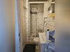 Ma-Cabane - Vente Appartement LA FERTE-SOUS-JOUARRE, 29 m²